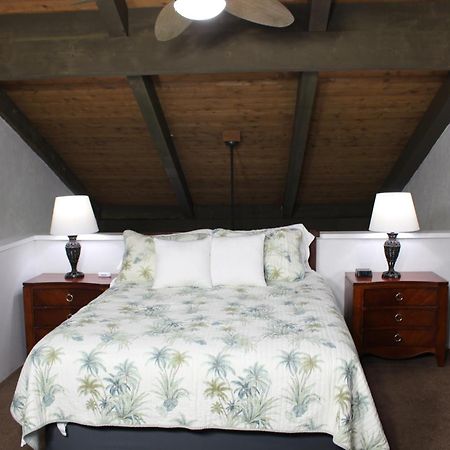 Papakea Resort G406 Lahaina Kültér fotó