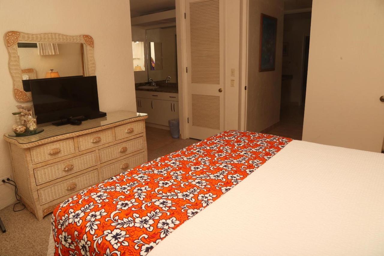 Papakea Resort G406 Lahaina Kültér fotó