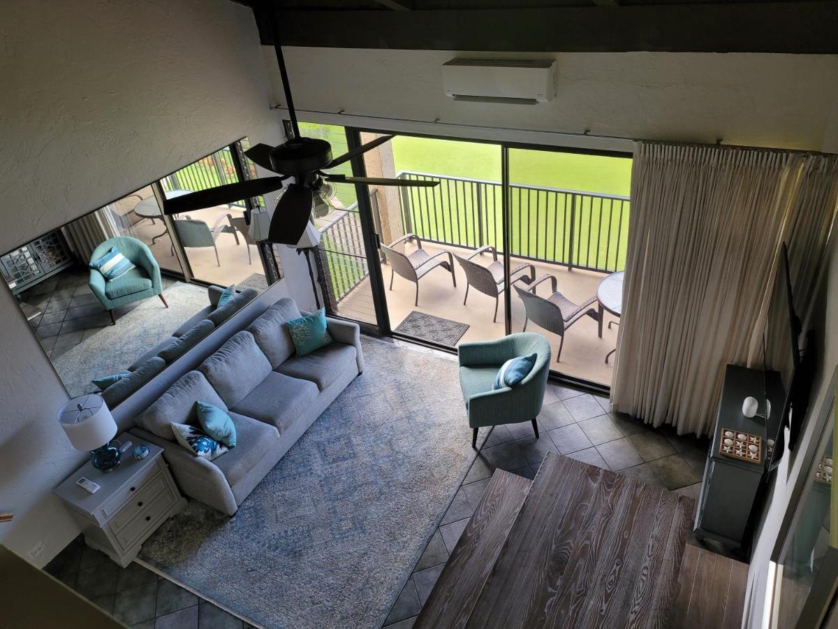 Papakea Resort G406 Lahaina Kültér fotó