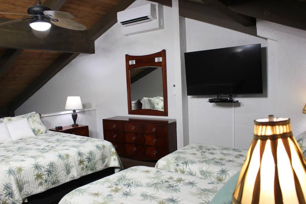 Papakea Resort G406 Lahaina Kültér fotó