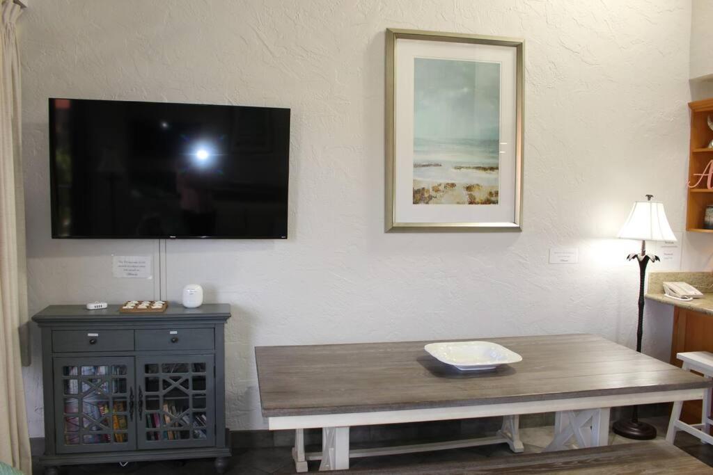 Papakea Resort G406 Lahaina Kültér fotó