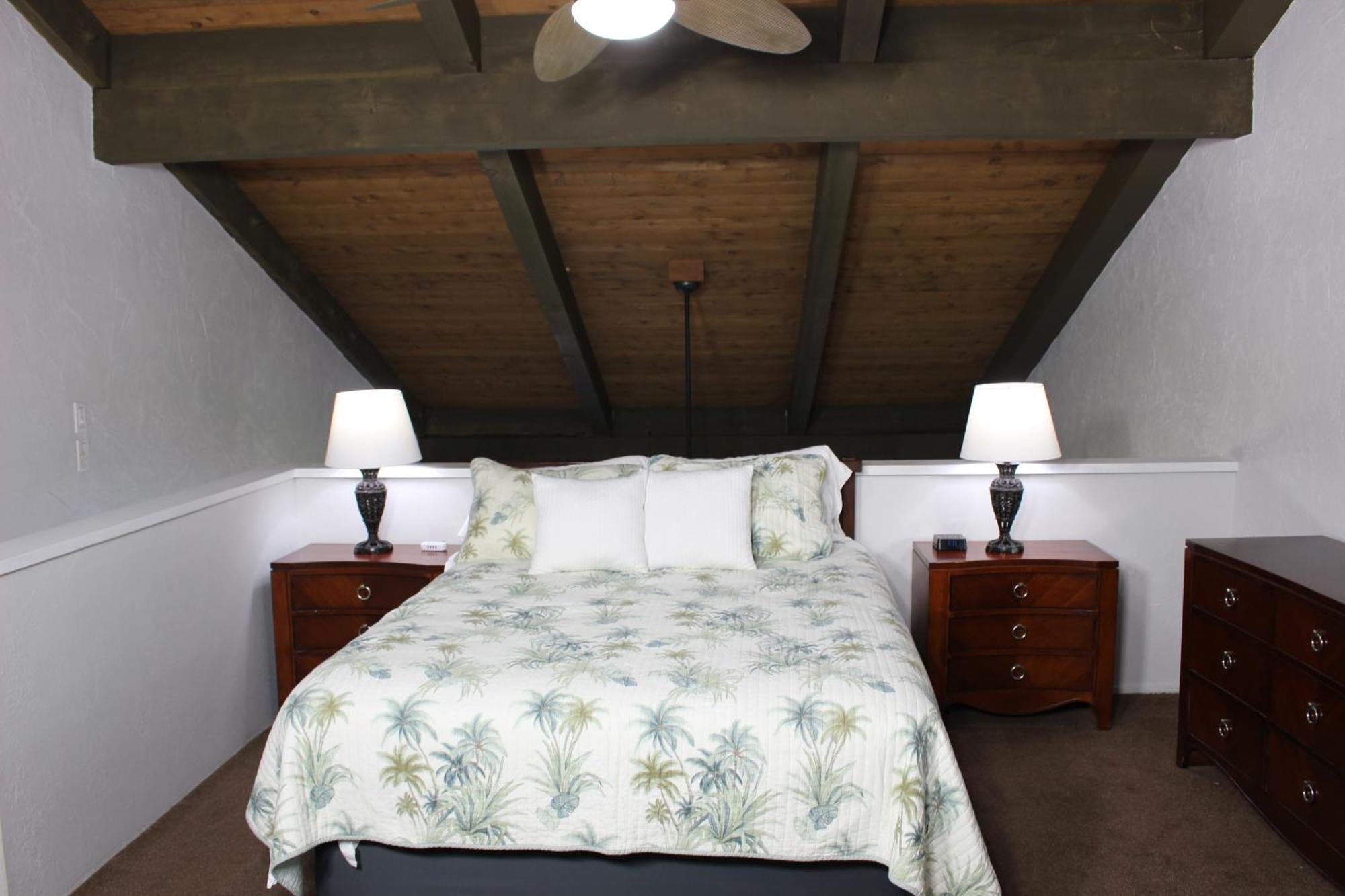 Papakea Resort G406 Lahaina Kültér fotó