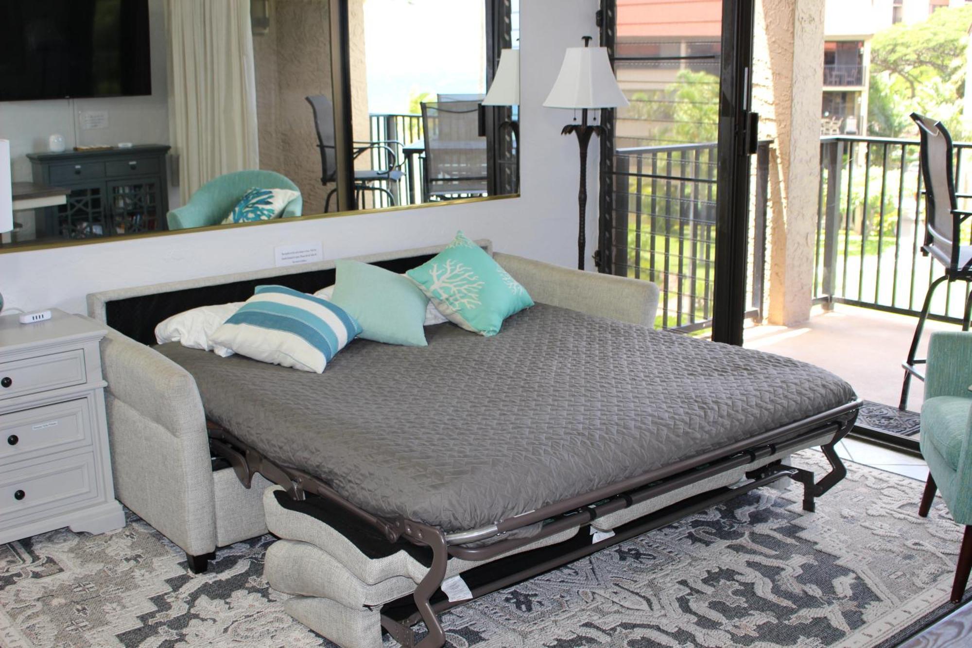 Papakea Resort G406 Lahaina Kültér fotó