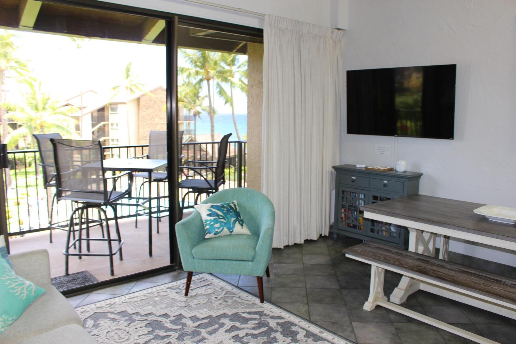 Papakea Resort G406 Lahaina Kültér fotó
