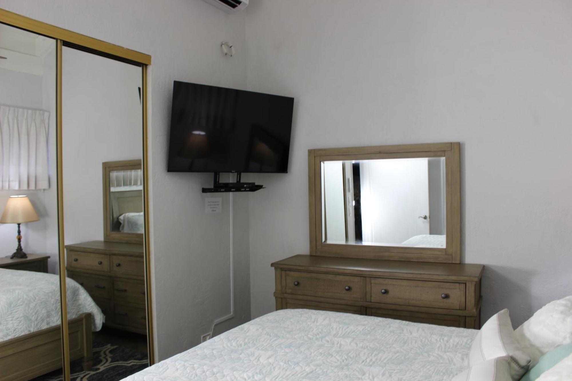 Papakea Resort G406 Lahaina Kültér fotó